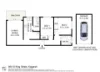 9/8-10 King Street, Kogarah, NSW 2217-Floorplan