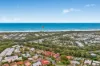 9/8-10 Melville Court, Mount Coolum, Qld 4573