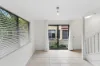 9/8-10 Melville Court, Mount Coolum, Qld 4573-Image