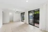 9/8-10 Melville Court, Mount Coolum, Qld 4573-Image