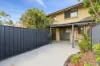 9/8-10 Melville Court, Mount Coolum, Qld 4573-Image