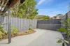 9/8-10 Melville Court, Mount Coolum, Qld 4573-Image