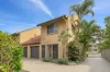 9/8-10 Melville Court, Mount Coolum, Qld 4573-Image