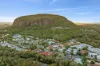 9/8-10 Melville Court, Mount Coolum, Qld 4573-Image