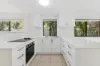 9/8-10 Melville Court, Mount Coolum, Qld 4573-Image