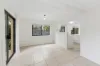 9/8-10 Melville Court, Mount Coolum, Qld 4573-Image