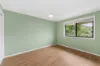 9/8-10 Melville Court, Mount Coolum, Qld 4573-Image