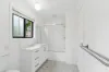 9/8-10 Melville Court, Mount Coolum, Qld 4573-Image