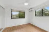 9/8-10 Melville Court, Mount Coolum, Qld 4573-Image