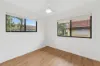 9/8-10 Melville Court, Mount Coolum, Qld 4573-Image