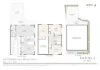 9/8-10 Melville Court, Mount Coolum, Qld 4573-Floorplan