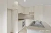 9/8 Athol Street, Lutana, Tas 7009-Image