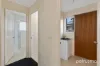 9/8 Athol Street, Lutana, Tas 7009-Image