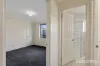 9/8 Athol Street, Lutana, Tas 7009-Image