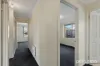 9/8 Athol Street, Lutana, Tas 7009-Image