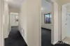 9/8 Athol Street, Lutana, Tas 7009-Image