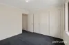 9/8 Athol Street, Lutana, Tas 7009-Image