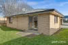 9/8 Athol Street, Lutana, Tas 7009-Image