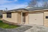 9/8 Athol Street, Lutana, Tas 7009-Image