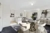 9/8 Athol Street, Lutana, Tas 7009-Image