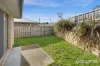 9/8 Athol Street, Lutana, Tas 7009-Image