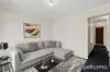 9/8 Athol Street, Lutana, Tas 7009-Image