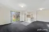 9/8 Athol Street, Lutana, Tas 7009-Image