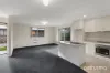 9/8 Athol Street, Lutana, Tas 7009-Image