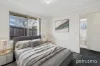 9/8 Athol Street, Lutana, Tas 7009-Image
