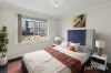 9/8 Athol Street, Lutana, Tas 7009-Image