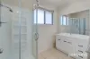 9/8 Athol Street, Lutana, Tas 7009-Image