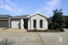9/8 Bawden Street, Brown Hill, Vic 3350