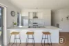 9/8 Bawden Street, Brown Hill, Vic 3350-Image