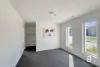 9/8 Bawden Street, Brown Hill, Vic 3350-Image