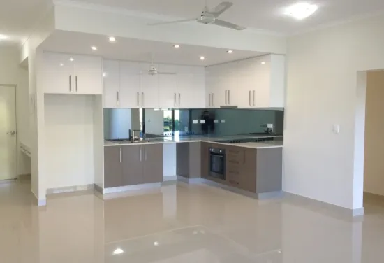 9/8 Belle Place, Millner, NT 0810