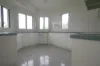 9/8 Duke Street, Stuart Park, NT 0820-Image