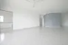 9/8 Duke Street, Stuart Park, NT 0820-Image