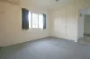9/8 Duke Street, Stuart Park, NT 0820-Image