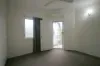 9/8 Duke Street, Stuart Park, NT 0820-Image