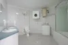 9/8 Duke Street, Stuart Park, NT 0820-Image