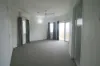 9/8 Duke Street, Stuart Park, NT 0820-Image