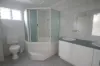 9/8 Duke Street, Stuart Park, NT 0820-Image