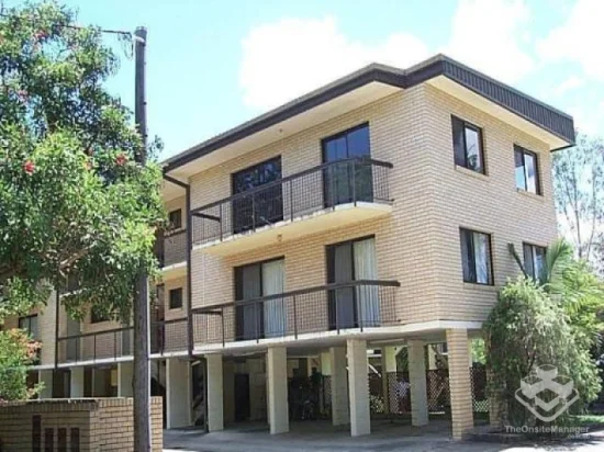 9/8 Prince Street, Woodridge, Qld 4114