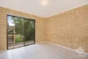 9/8 Prince Street, Woodridge, Qld 4114-Image