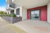 9/8 Steam Street, Maitland, NSW 2320