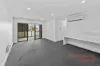 9/8 Steam Street, Maitland, NSW 2320-Image