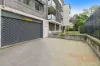 9/8 Steam Street, Maitland, NSW 2320-Image