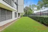 9/8 Steam Street, Maitland, NSW 2320-Image