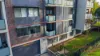 9/8 Steam Street, Maitland, NSW 2320-Image