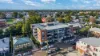 9/8 Steam Street, Maitland, NSW 2320-Image